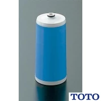 TOTO TH637-2 浄水器 取替用カートリッジ