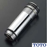 TOTO THD59P140 連結管(手動:心間140±10mm/自動:心間150±10mm)