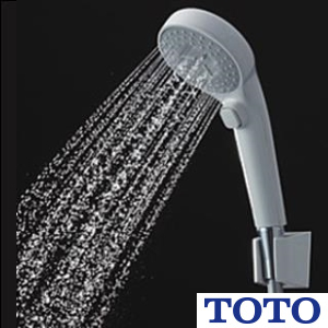 THYC90H 通販(卸価格)|TOTO ホース付シャワーヘッドならプロストア