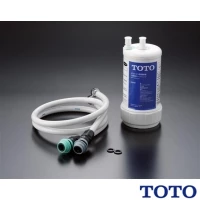 TOTO TK302B2 ビルトイン型浄水器