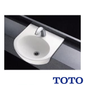 TL60NS 通販(卸価格)|TOTO 床排水金具ならプロストア ダイレクト