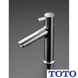TOTO TLC11EDR 湯ぽっと 元止め式水栓 通販(卸価格)|小型電気温水器 