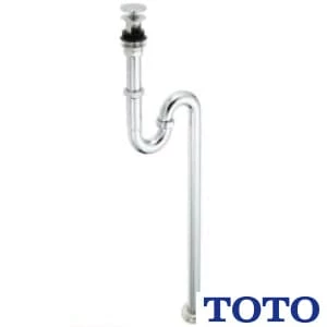 TOTO パブリック向け 洗面器用排水金具32mm 通販(卸価格)|パブリック