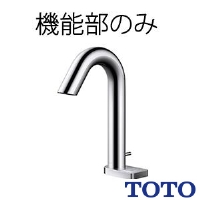 TLE01709J 通販(卸価格)|TOTO 自動水栓機能部（サーモ、AC100V