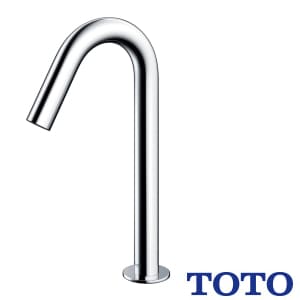 TOTO 自動水栓 TLE26502J-