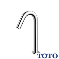 TLE26SM2A 通販(卸価格)|TOTO アクアオート(自動水栓) コンテンポラリ