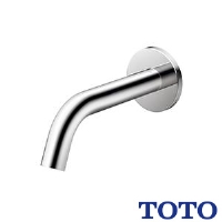 TLE26SP2A 通販(卸価格)|TOTO アクアオート(自動水栓) コンテンポラリ