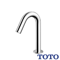 TLE26SS2A 通販(卸価格)|TOTO アクアオート(自動水栓) コンテンポラリ