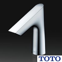 TLE27SSAA 通販(卸価格)|TOTO アクアオート 台付自動水栓 電気温水器用