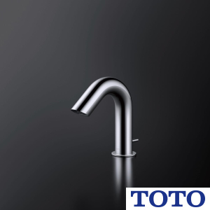 TLE28SS2A 通販(卸価格)|TOTO アクアオート(自動水栓）ならプロストア