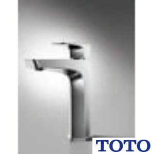 TOTO GEシリーズ 洗面所用水栓 通販(卸価格)|手洗器・洗面所水栓 蛇口