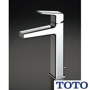 TL432ER 通販(卸価格)|TOTO シングルレバー混合栓ならプロストア