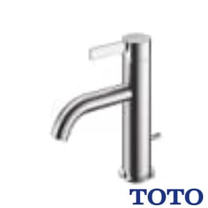 TLG11301J 洗面所･洗面台用 台付シングル混合水栓