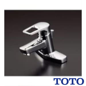 TOTO TLHG30EGZ 洗面所・洗面台用 シングルレバー混合栓 通販(卸価格