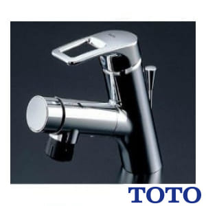 TOTO 洗面所暖房機 TYR1024BD型(200V)-