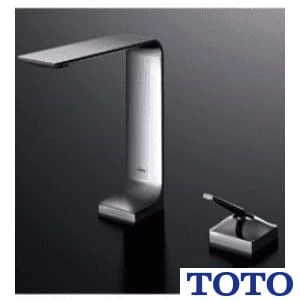 TL432ER 通販(卸価格)|TOTO シングルレバー混合栓ならプロストア