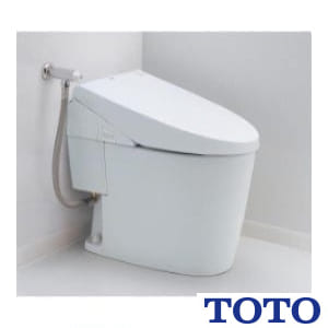 TOTO 給水ホース（８６０ｍｍ） 【TN111L86】：住宅設備のプロショップ