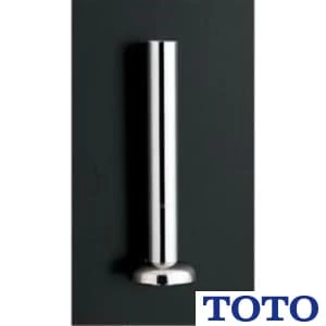 TOTO TS40 大便器用洗浄管（32mm）