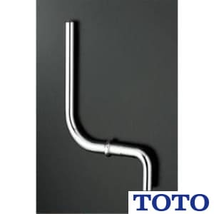 TOTO TS570D 大便器セット器具 通販|パブリック向け トイレ・便器なら