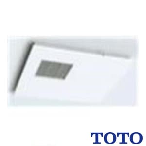TYB3011GA 通販(卸価格)|TOTO 三乾王１室換気タイプ・１００Ｖならプロ