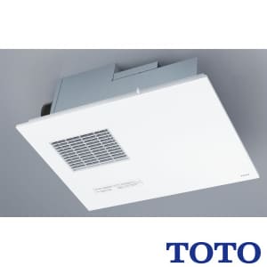 TYB3111GARW1 通販(卸価格)|TOTO 三乾王１室換気タイプ 取替用ならプロ