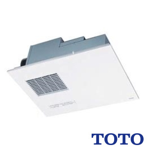 TYB3111GAS 通販(卸価格)|TOTO 三乾王 浴室換気暖房乾燥機ならプロ 