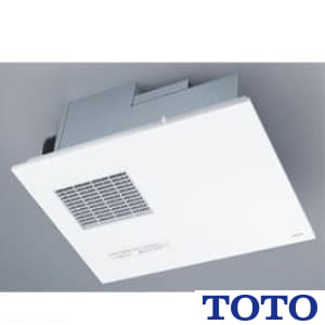 TOTO TYB3121GAR 三乾王 浴室換気暖房乾燥機 1室換気 200V 通販(卸価格 