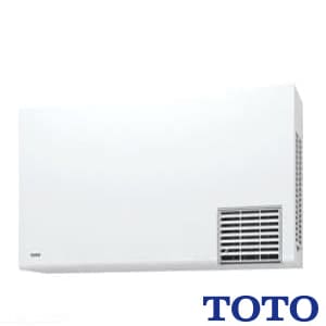 TYR1024BD 通販(卸価格)|TOTO 洗面所暖房機 AC200Vならプロストア 