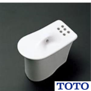 U307CST 通販(卸価格)|TOTO 小便器用着脱トラップならプロストア