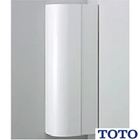 TOTO YHR800M インテリア・バー コンテンポラリタイプ 通販(卸価格 