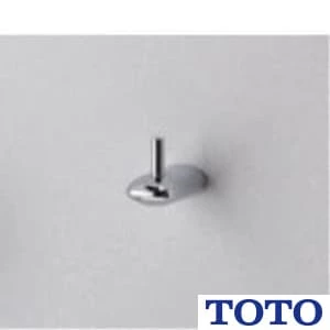 YT801 通販(卸価格)|TOTO タオルリング メタル・ハード Bシリーズなら