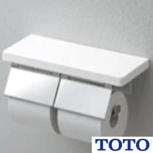 TOTO トイレ・洗面アクセサリ－ 通販(卸価格)|交換・取替ならプロ ...