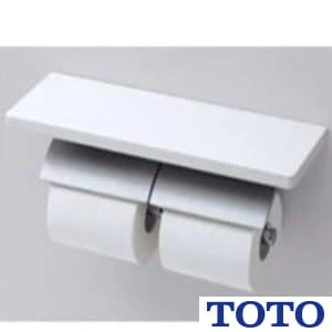 TCF9820 ネオレストLS用機能部 通販(卸価格)|TOTO トイレ・便器なら 