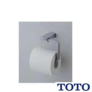 TOTO YH86 紙巻器