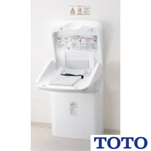 TOTO YKA24R ベビーシート