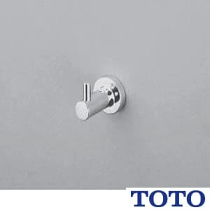 TYR340S 通販(卸価格)|TOTO 【在庫あり】洗面所暖房機（ワイヤレス