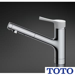 新品未開封品】TOTO TEL570APR（TEL592AR 他) 自動水栓 | nalans.com