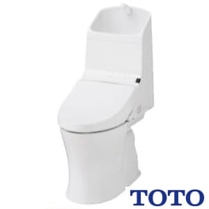 Ces969m Toto ウォシュレット一体形便器hv トイレ 便器 通販ならプロストア ダイレクト 卸価格でご提供