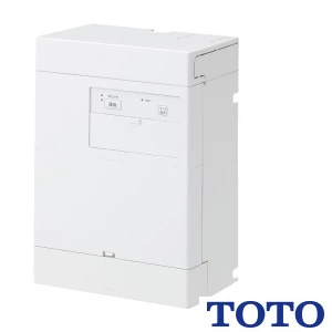 TOTO REAH03B11RS25SK 湯ぽっとREAH03シリーズ 通販(卸価格)|小型電気温水器ならプロストア ダイレクト