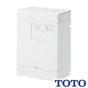 TOTO RECK03B1S85G1K 小型電気温水器(湯ぽっとRECK03シリーズ） 通販(卸価格)|小型電気温水器ならプロストア ダイレクト