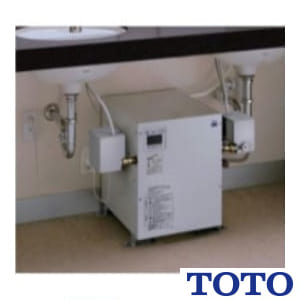 Rew30a1bhscm Toto 電気温水器 プロストア ダイレクト 卸価格でご提供