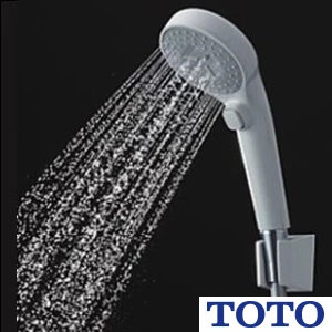 TOTO TBV03402J1 壁付サーモスタット混合水栓 通販(卸価格)|浴室水栓・お風呂蛇口ならプロストア ダイレクト