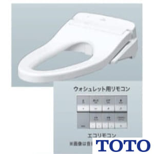 Tcf5523yr Toto ウォシュレットps2n ウォシュレット 温水便座 通販ならプロストア ダイレクト 卸価格でご提供