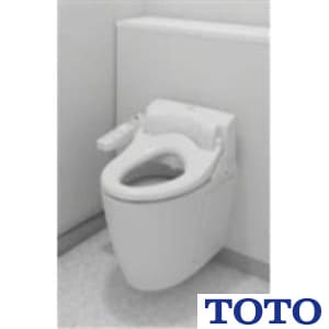 ウォシュレットP|TOTO パブリック向け|トイレ通販ならプロストア ダイレクト 卸価格でご提供