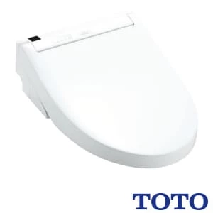 TOTO ウォシュレットS