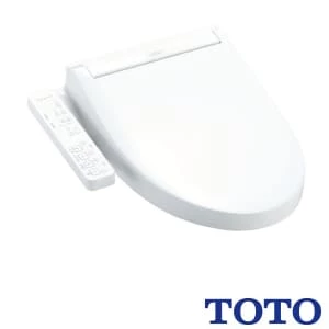 TOTO ウォシュレットSB