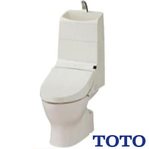 TOTO TCF6623NW1 ウォシュレットの+bonfanti.com.br