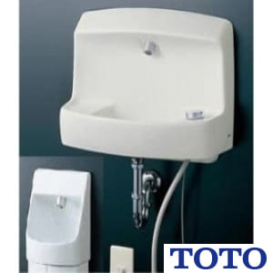 Tel592awr Toto 手洗器用自動水栓 プロストア ダイレクト 卸価格でご提供