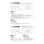 アサヒ衛陶 AF400KLR921LW 取扱説明書 商品図面 施工説明書 簡易水洗サンクリーン 温水洗浄便座 手洗なし・脱臭機能付 取扱説明書16