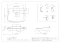 CL-K1102AC 取扱説明書 商品図面|カクダイ Claytan(クレイタン)の通販